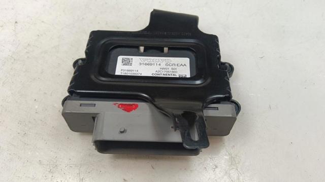 31669114 VOLVO купить в Киев