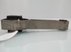 Coxim (suporte) direito de motor 31670126 VOLVO