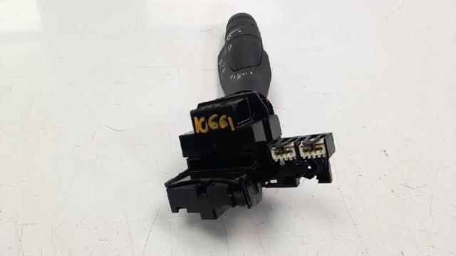 31674103 VOLVO купить в Киев