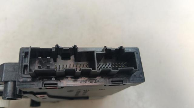 VOLVO 31674757 в наличии Запорожье