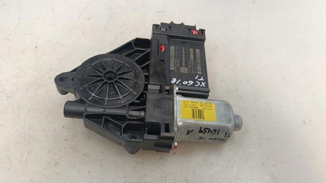 31674759 VOLVO купить в Николаев