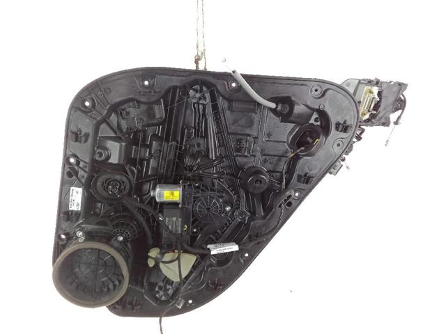 VOLVO 31674759 в наличии Днепр