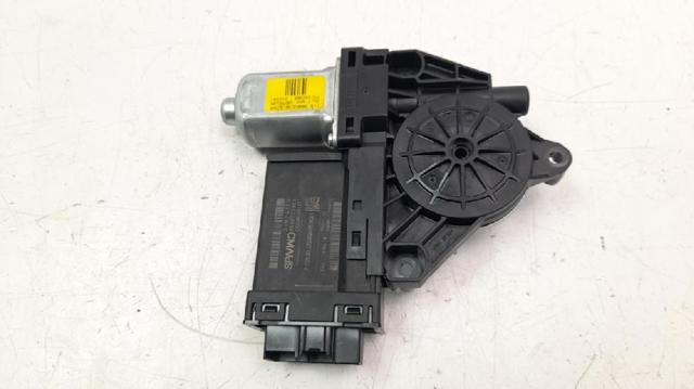 31674759 VOLVO купить в Хмельницкий