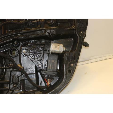 31674760 VOLVO купить в Ирпень