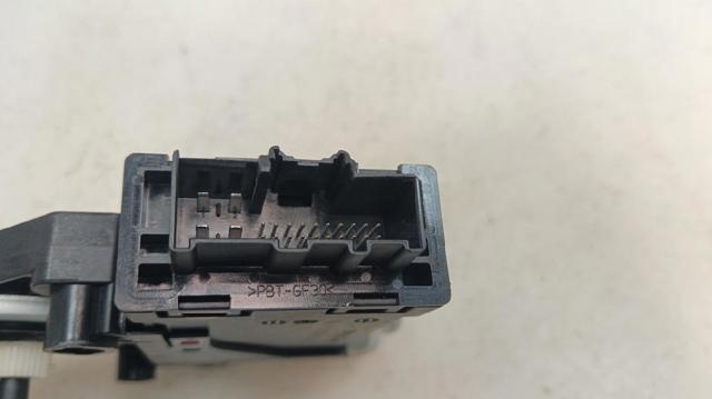 VOLVO 31674760 в наличии Украина