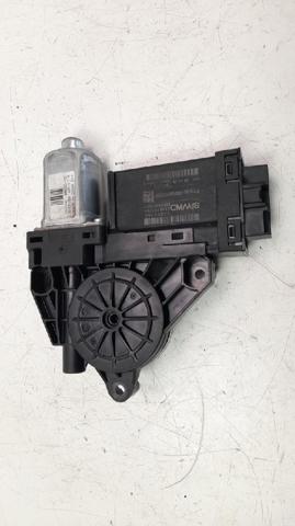 31674760 VOLVO купить в Черкассы