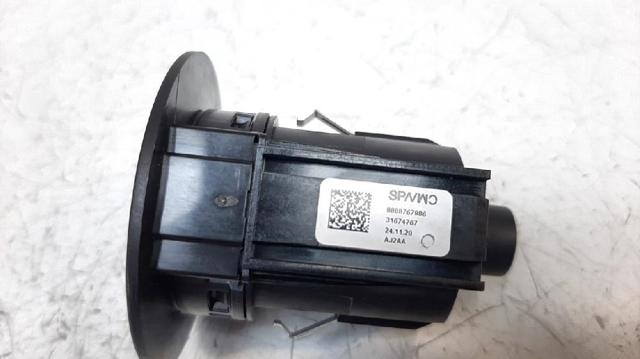 VOLVO 31674767 в наличии Ирпень