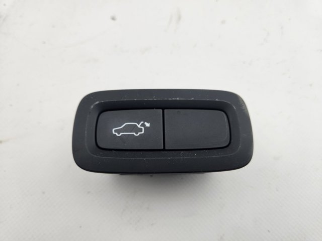 VOLVO 31674800 в наличии Чернигов