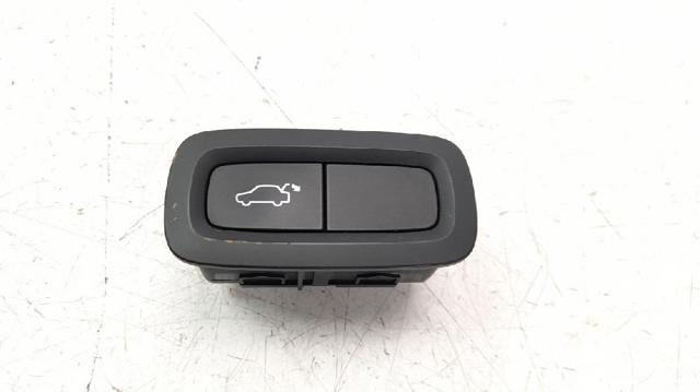 31674800 купить Павлоград