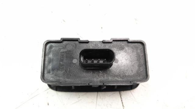VOLVO 31674800 в наличии Черновцы