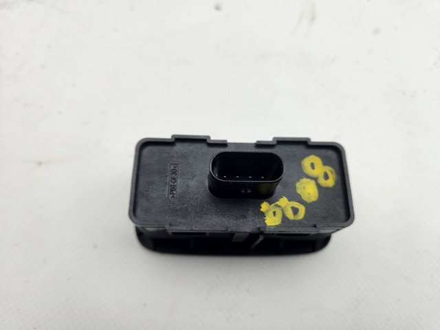 31674800 VOLVO купить в Черкассы