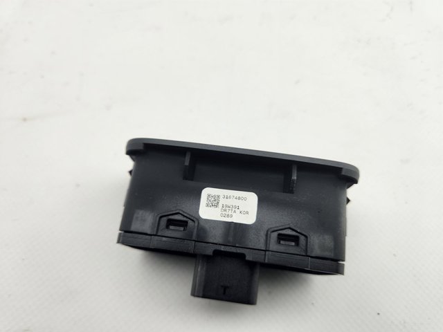 31674800 VOLVO купить в Николаев