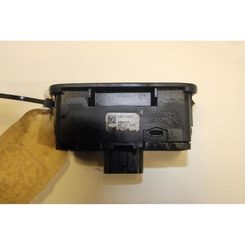 VOLVO 31674800 в наличии Ужгород