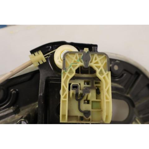 31676497 VOLVO купить в Одесса