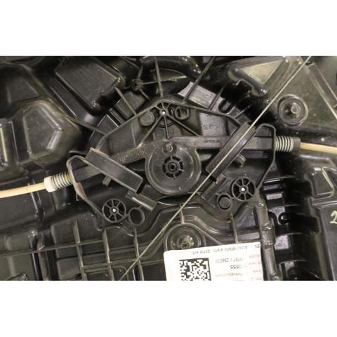 31676497 VOLVO купить в Полтава