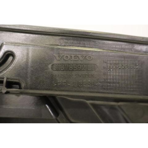 VOLVO 31676497 в наличии Сумы