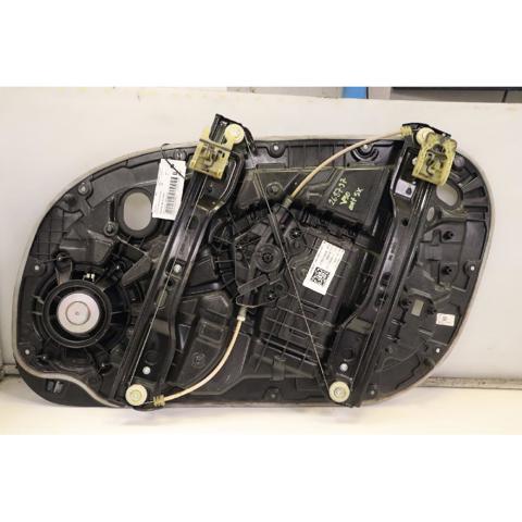 VOLVO 31676497 в наличии Украина