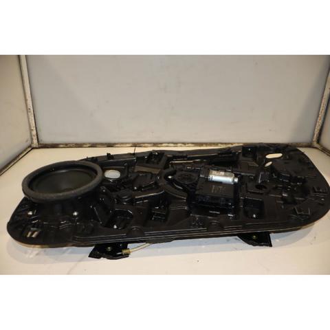 31676500 VOLVO купить в Одесса
