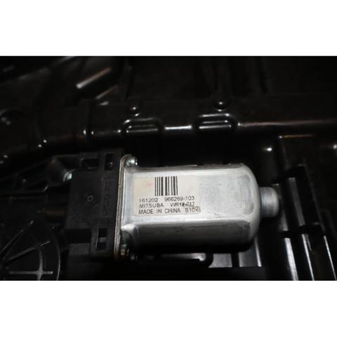 31676500 VOLVO купить в Ровно