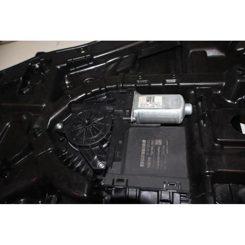 31676500 купить Полтава