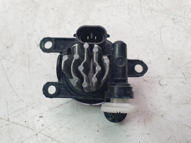 31677940 VOLVO купить в Николаев