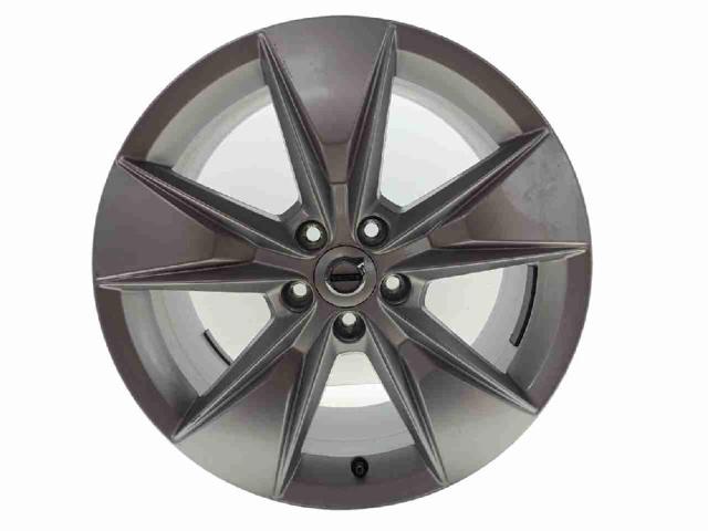 31680200 VOLVO купить в Каменское