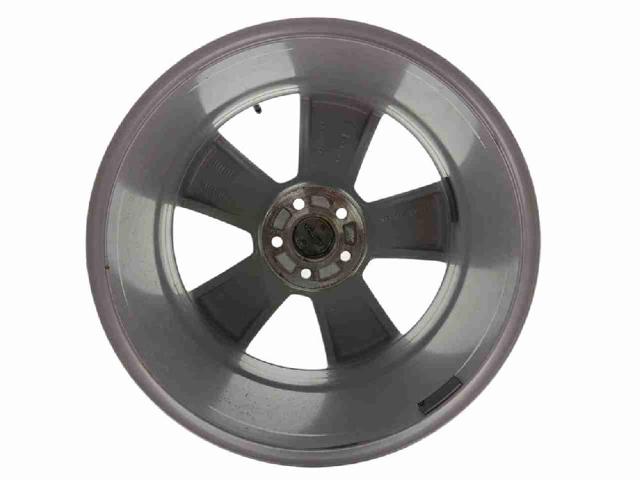 31680200 VOLVO купить в Киев