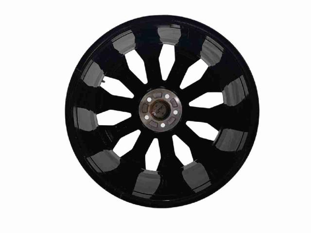 31680217 VOLVO купить в Днепр