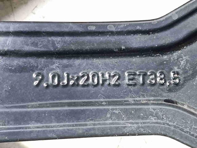 VOLVO 31680217 в наличии Тернополь