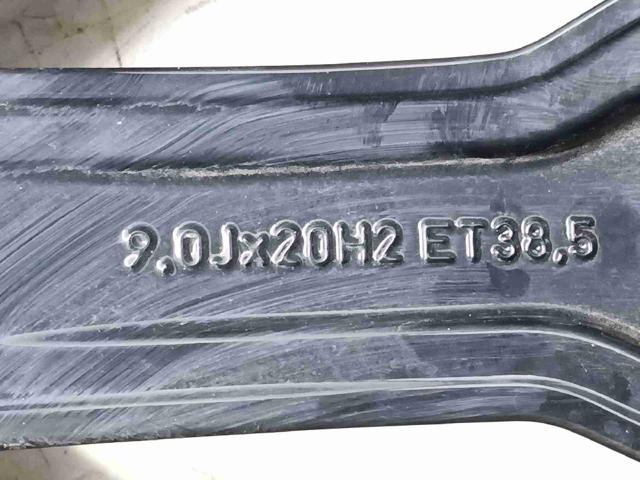 31680217 VOLVO купить в Сумы