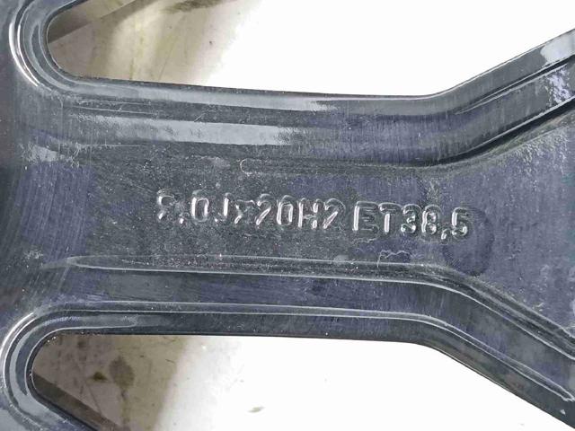VOLVO 31680217 в наличии Полтава