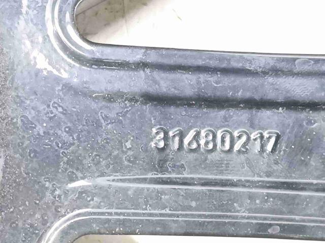 VOLVO 31680217 в наличии Павлоград