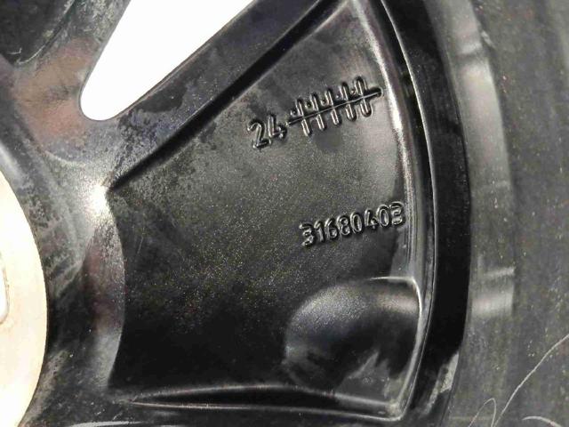 31680403 купить Черкассы