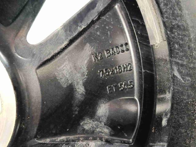 31680403 VOLVO купить в Житомир