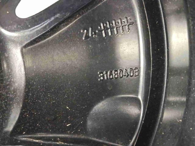 VOLVO 31680403 в наличии Каменское