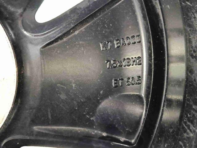 VOLVO 31680403 в наличии Винница