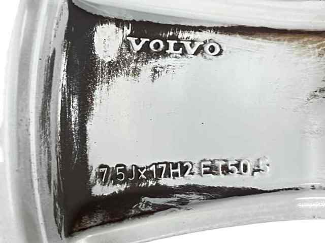 31680565 VOLVO Диски колесные купить в Чернигов