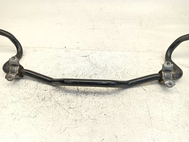 31681915 VOLVO купить в Полтава