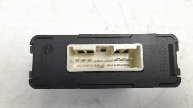 31686384 VOLVO купить в Ужгород