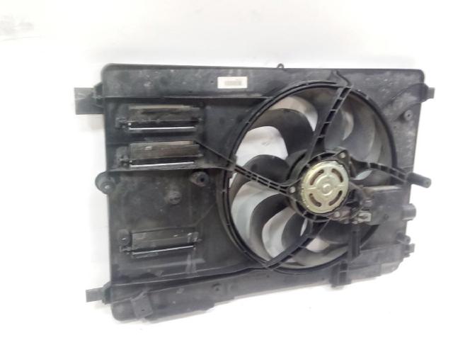 31686809 VOLVO купить в Ирпень
