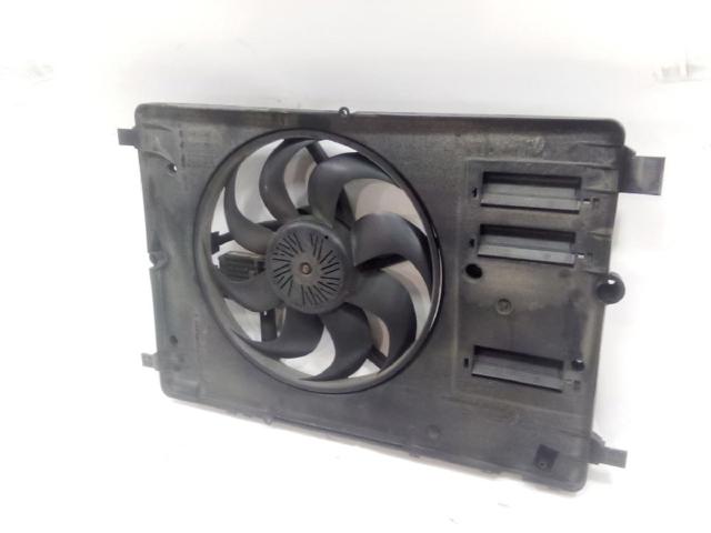 31686809 VOLVO купить в Каменское