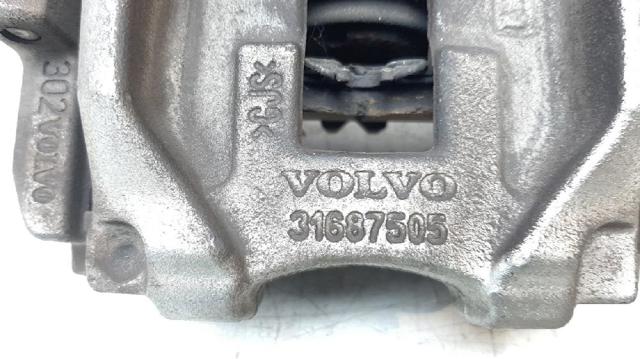 31687505 VOLVO купить в Киев
