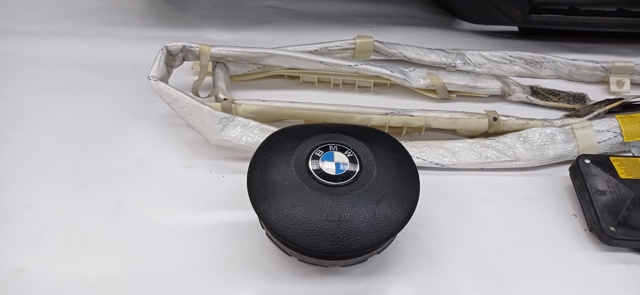 31691275500B BMW купить в Каменское