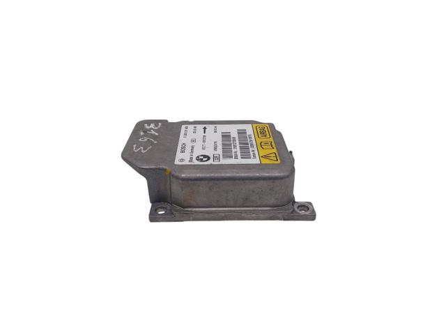 BMW 31691275500B в наличии Черновцы