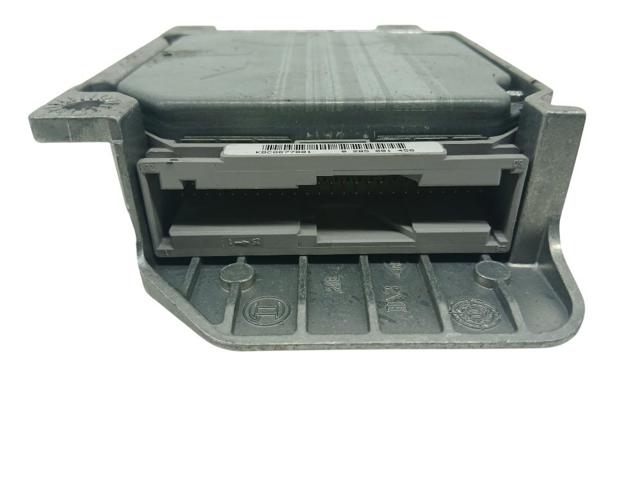 31691275500B BMW купить в Хмельницкий