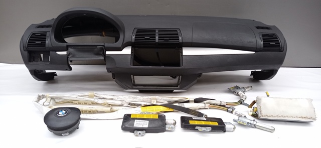 31691275500B BMW купить в Черновцы