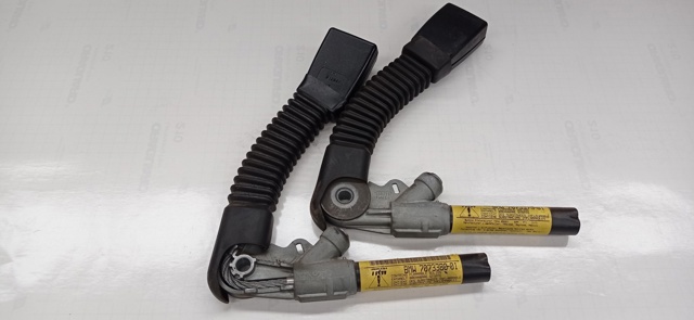 31691275500B BMW купить в Каменское