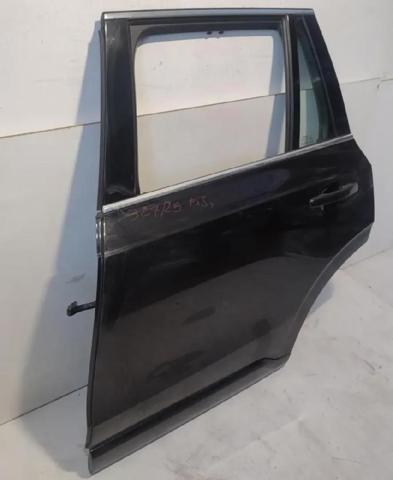 VOLVO 31698772 Дверь задняя левая в наличии Чернигов