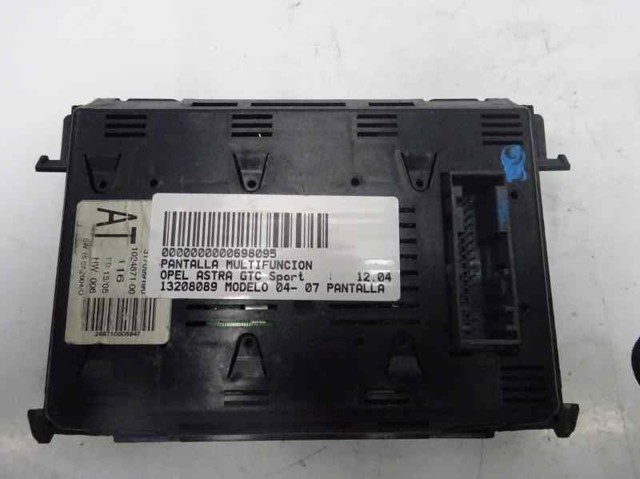 317099190 OPEL купить в Ужгород