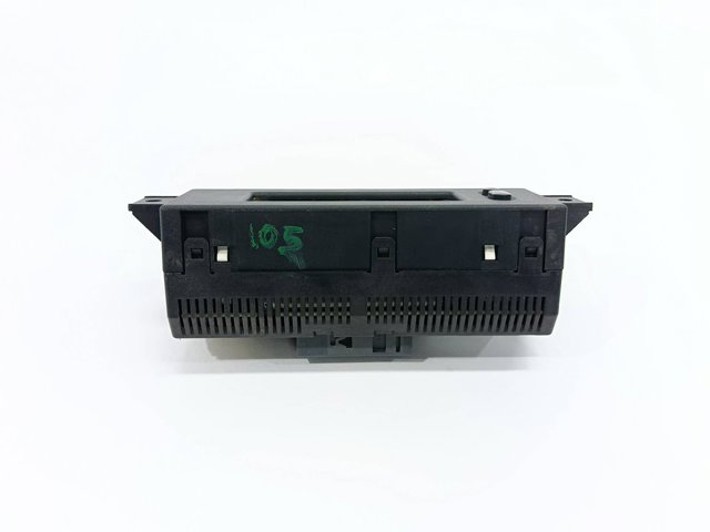 317099190 OPEL купить в Запорожье